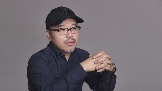 [인터뷰]윤태호가 캐릭터를 땅에 파묻는 방법