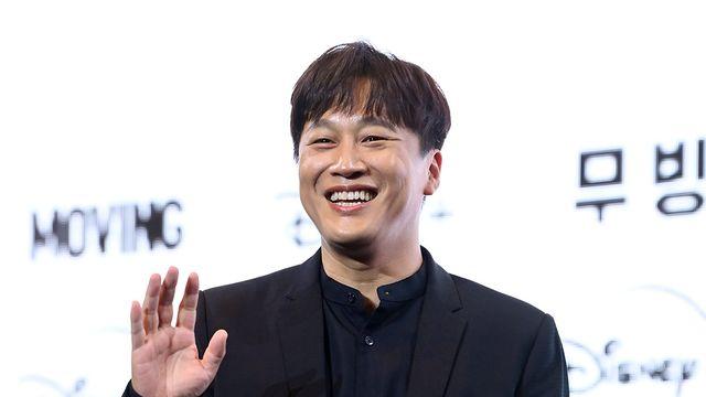차태현, 조인성과 설립한 회사 화끈하게 운영 