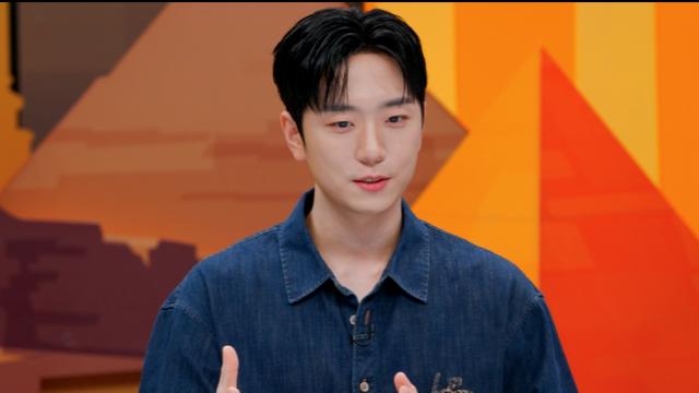 김연아♥고우림 러브스토리에…전현무 “진짜 부러워”