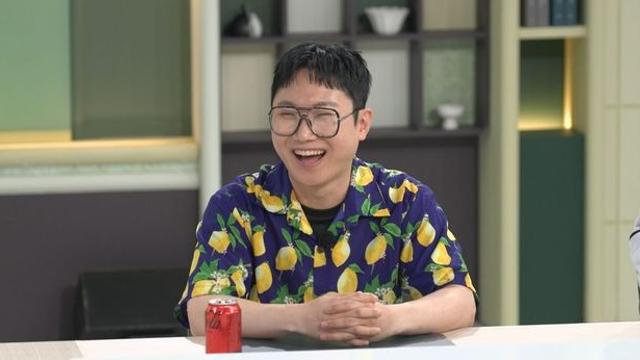 빠니보틀, 냉장고서 연인 흔적 발견…”화장품도 있을 것” (‘냉부해’)
