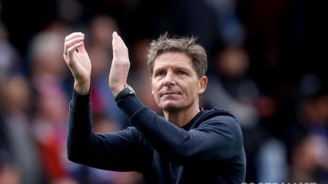 “추가 영입 필요해!” 에제·게히 떠날 팰리스, 사실상 14명으로 컨퍼런스 소화… 황희찬 이적설 이유?