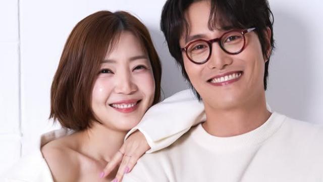 신다은 