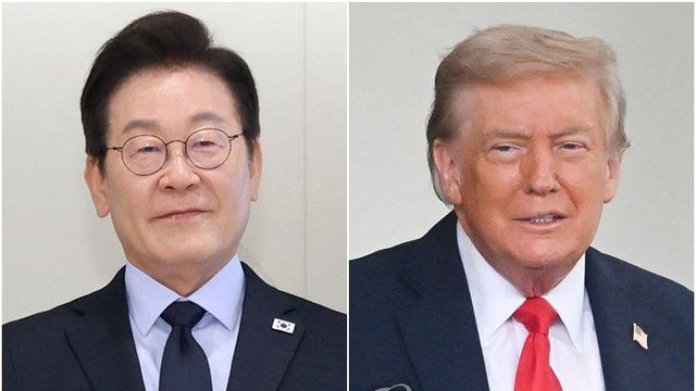 주미韓대사관 