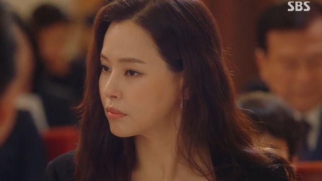 최고 시청률 20.6% 기록한 화제의 드라마, 4년 만에 역주행 신기록 쓰고 있다