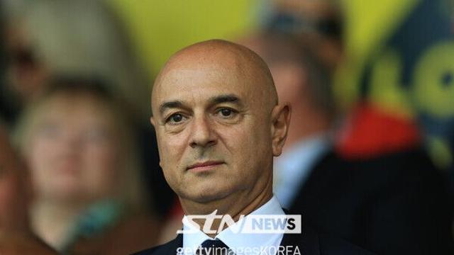 손흥민 대체자 영입 불발, “토트넘 무시당한 후 이제 무얼 할까?” 아스널에 빼앗기고 통곡