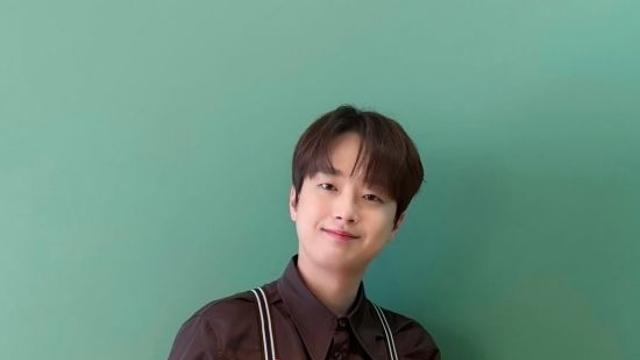 '찬또배기' 이찬원 인천 팬클럽, 폭우 피해 이웃 위해 성금 810만 원 전달