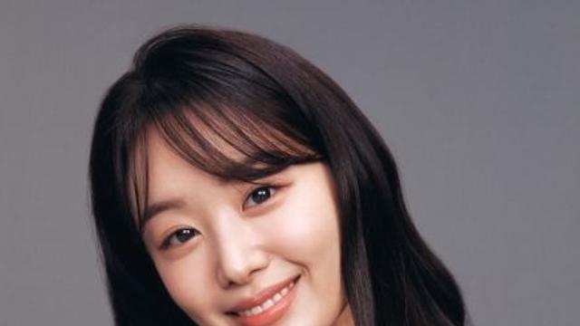 '박위♥' 송지은, '로또 6/45' 황금손 출연 