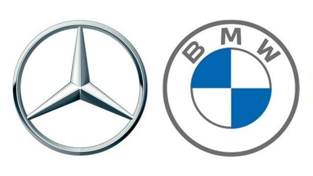 벤츠 보닛 아래 BMW 엔진? 獨 자동차 라이벌 구도, ‘엔진 동맹’으로 재편되나