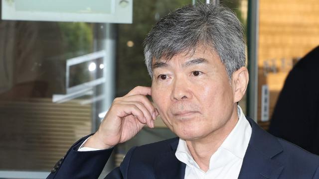 특검, 김 여사 최측근 이종호 변호사법 위반 혐의로 구속기소