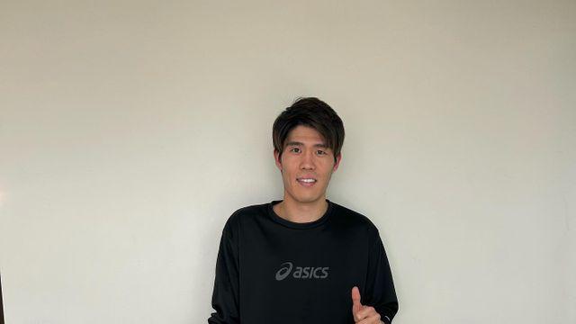 日 최고 수비수, '망신 또 망신' 백수 됐다!…아스널 떠난 뒤 러브콜 0개→월드컵 위해 J리그 갈 듯