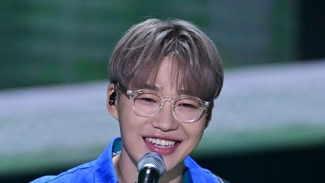 홍대광 결혼발표 “신부=비연예인, 성숙하고 좋은 사람” [전문]