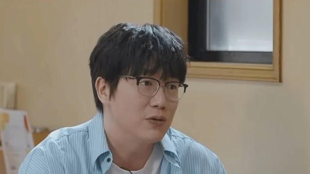 성시경 암살하는 고로상