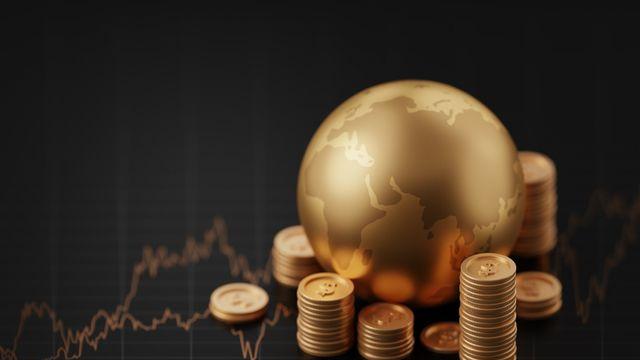 ‘은행 중심 발행론’ 고수하는 한은…학계 “시장 현실 외면한 시대착오”