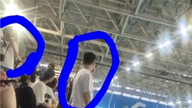 인천 수영부 학폭 가해자 부모 ‘2차 가해’ 논란