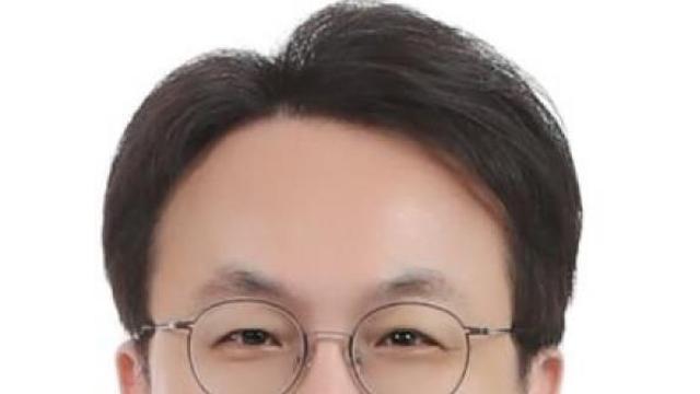 경기도의회 이동현 의원, 시흥시 대한민국 미래 바꿀 도시로 도약