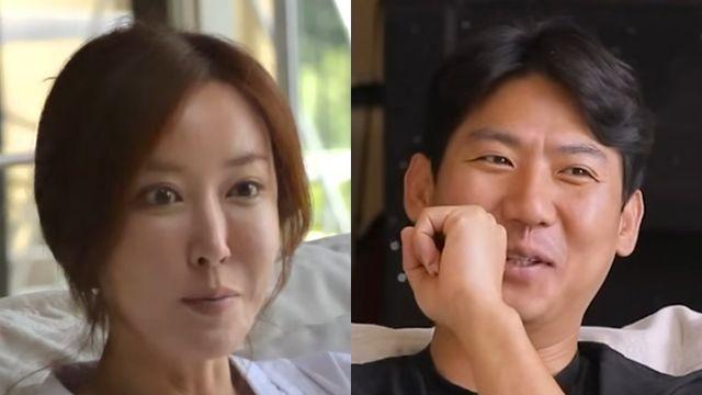 슈♥임효성 이혼설 해명 “연금 노터치…친구처럼 지내” (종합)[DA:피플]