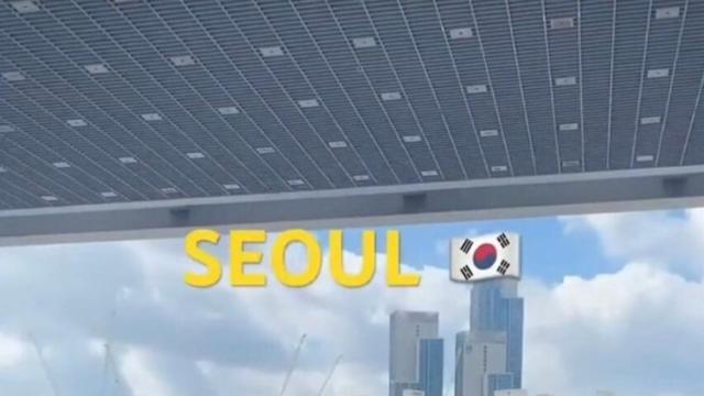 평일 국중박(국립중앙박물관) 상황 ㄷㄷㄷ 
