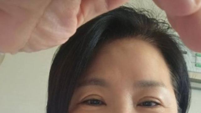 '이혼숙려캠프' 이호선 교수, 안타까운 근황