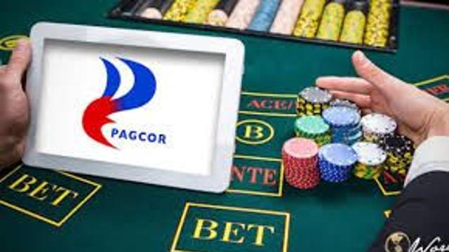 PAGCOR, 2024년 수익 2조 8천억 원…정부 프로젝트·PhilHealth에 전액 투입