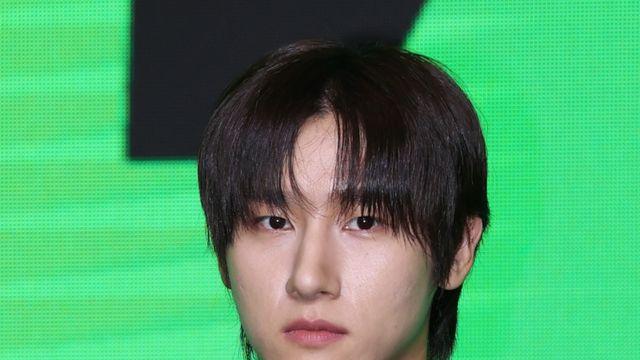 몬스타엑스 아이엠, 활동 재개 “허리 통증 호전…일본 공연·신보 참여” [전문]