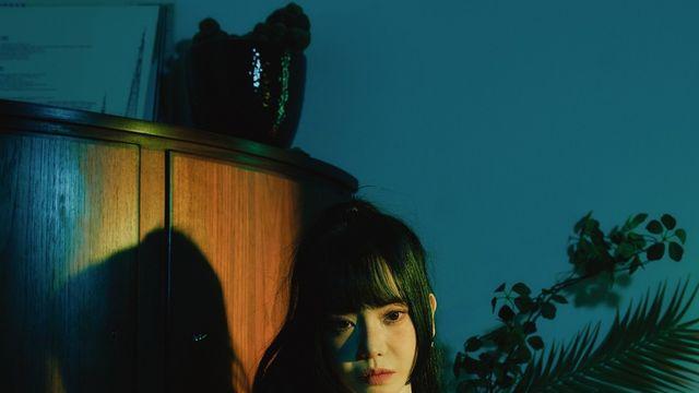 서유리, 스토킹 피해 고백 