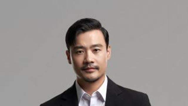 배우진, 오페라 연극 ‘해변의 건축가’ 주인공 ‘심언’ 역으로 무대에 선다