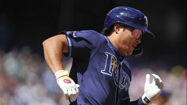 96.2% 채웠던 KBO '철강왕'은 어디로? 어깨→햄스트링→종아리→허리 부상 신음