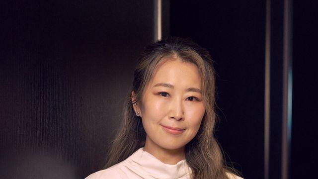 ‘케데헌’ 감독 “다양한 K팝 그룹 참고, 한국적 디테일 중요하게 생각”