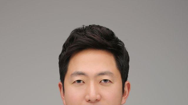 이재상 하이브 대표, 그래미어워드 주관사 프로페셔널 회원 선정 [공식입장]