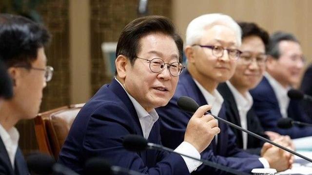 이재명 정부, ‘35조 R&D 실험’…과학기술, 국가 전략으로