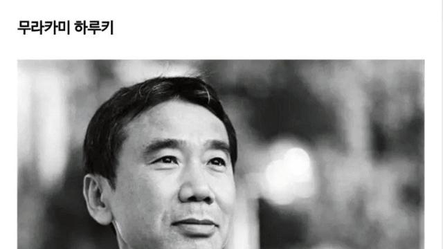 예술가 가짜 광기 vs 진짜 광기