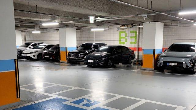 [속보] 용인 오피스텔 30대女 살해 용의자, 홍천 야산서 긴급체포