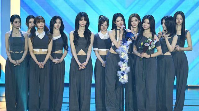 트리플에스·아이덴티티 소속사 “악성 비방 글, 선처 없다” [공식]