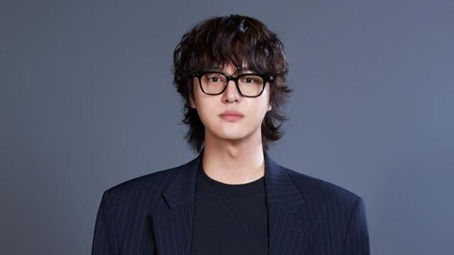 [NC인터뷰] '파인: 촌뜨기들' 양세종 