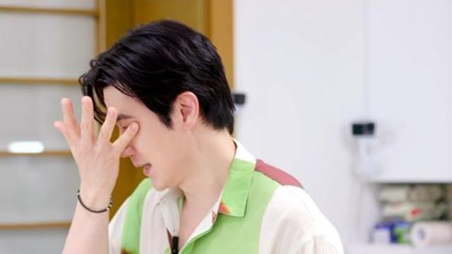 김강우 