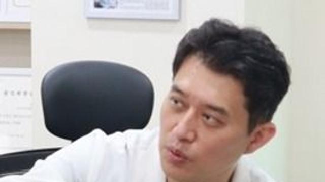 [칼럼] 디스크 치료의 새로운 선택 ’최소침습 척추수술‘