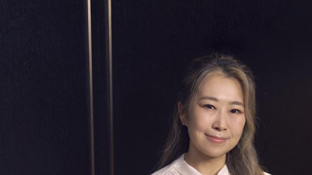 '케데헌', 美아카데미 후보 오를까…매기 강 