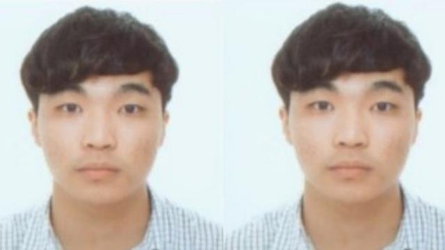 법원 명령 무시하고 문자 400통…울산 스토킹 살인미수 피의자 장형준 신상 공개