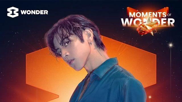 베트남 다시 달군다... DPR IAN, 8Wonder Summer 2025 출격