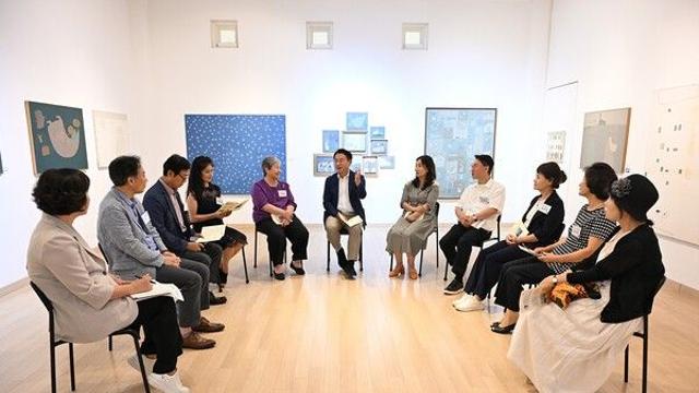 의정부시, 호원권역을 문화‧생태‧미래 거점으로 조성 박차