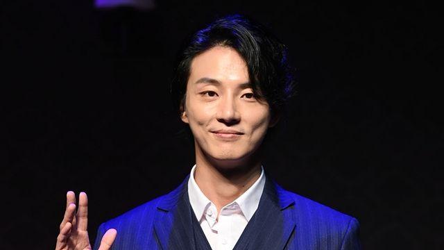 윤시윤, 결벽증 원인에 '아픈 사연' 있었다…