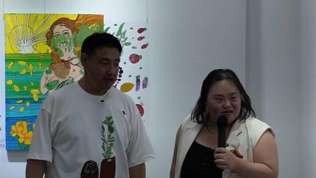 '정은혜♥' 조영남, 결혼 3개월만 결실 맺었다…