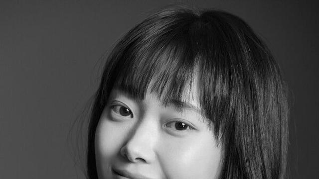 '미지의 서울' 유유진, '애마' 등장…신선한 변신
