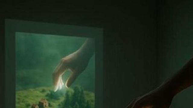 2025 광양-린츠 익스체인지 그랜트, 한-오 수상작가 최종 선정