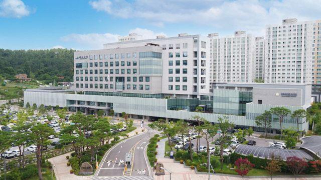 예산군, 신규 국공립어린이집 위·수탁 협약