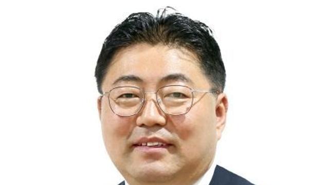 경기도의회 김진명 도의원, 성남 지역 학교 교육환경개선 예산 2억 2천 8백만 원 추가 확보