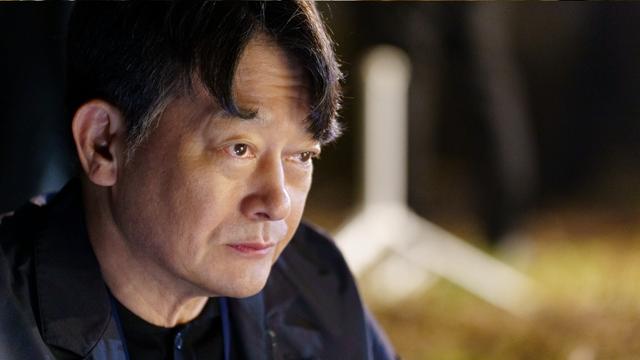 조성하·이엘, ‘사마귀’ 합류…흡사 ‘연기 차력쇼’