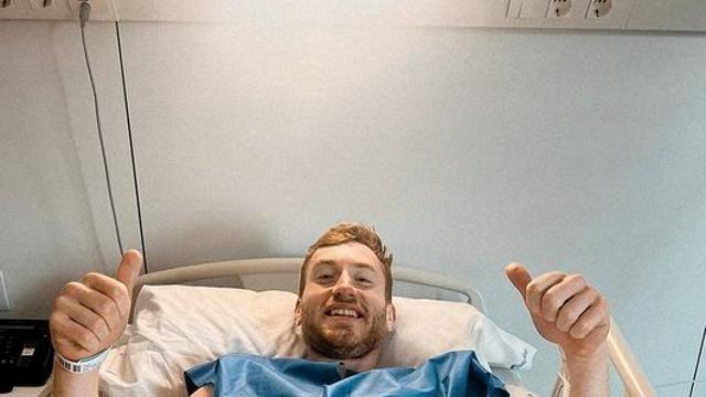 '손흥민 내치니 토트넘 와르르' SON 새삼 위대하네!…'2선 대붕괴'→ 매디슨 부상+에제 영입 실패→쿨루셉스키도 2025년 OUT