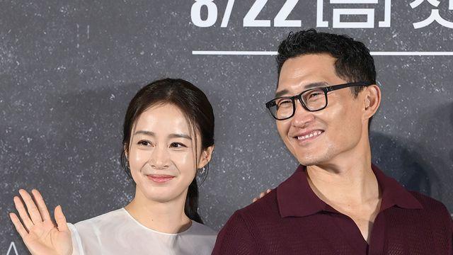 영어하는 김태희, 오늘(22일) 본다…한국 품은 미드 tvN서 첫방송 (버터플라이)
