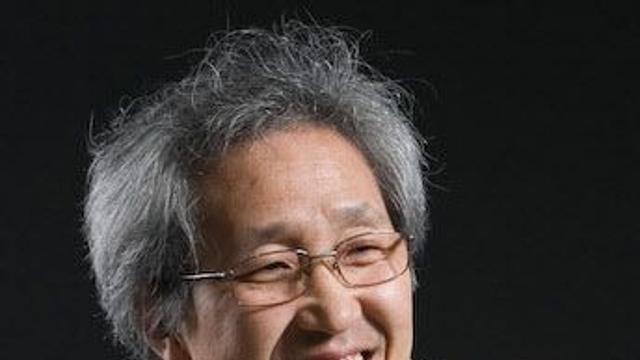 배연형의 판소리 이야기…소리책으로 만나는 춘향가